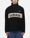 Men's