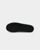 Fred Perry B721 Black