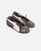 Puma Women's Speedcat Ballet Nova Bronze/Black