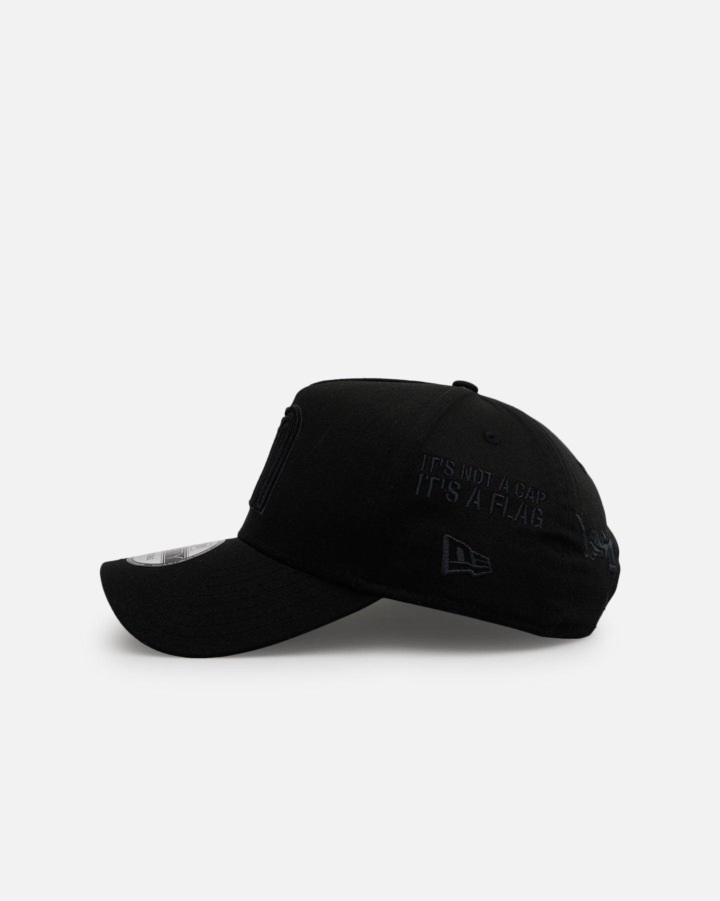 海外モデル NEWERA ニューエラ メキシコ 9FORTY A−FRAME New Era Mexico National Baseball Team 'Mexico Spring Delivery