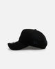 New Era Mexico National Baseball Team 'Mexico Spring Delivery' 9FORTY A-Frame Snapback Black