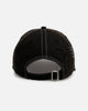 New Era Pittsburgh Pirates 'Distressed And Worn' 9FORTY A-Frame Casual Strapback Black