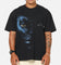 73Studio X Avatar Avatar Heavy T-Shirt Black