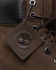 Timberland 6 Inch Premium Boot Brown