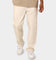 Champion LFS Carpenter Pants Levitating