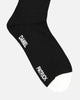 Daniel Patrick Surplus DP Socks Black
