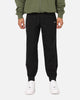 Carre All Star Joggers Black