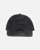 New Era New Zealand All Blacks 'Washed Denim' 9TWENTY Casual Strapback Black