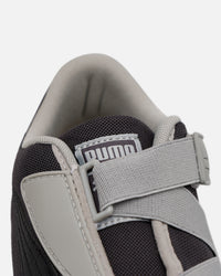 Puma Mostro OG Prime Black/Grey