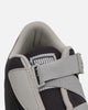 Puma Mostro OG Prime Black/Grey