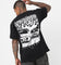 Key Street Versus T-Shirt Black