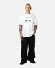 Culture Kings Disney x Formula 1® Mickey Mechanic Vintage T-Shirt White