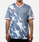 Adidas USA Retro Jersey Denim