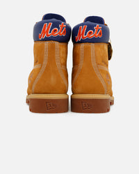 Timberland® x New Era® New York Mets 6-Inch Waterproof Boot