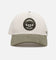 47 Brand Chicago Cubs 'Bottle Green 2.0' 47 Offside Snapback Natural