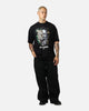 UFC By Culture Kings UFC IFW 2026 The Comeback T-Shirt Black