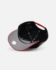 New Era St. Louis Cardinals 'MLB All Star Game 2024' 9FORTY Snapback Navy/Red