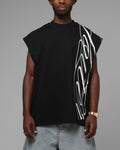 Men's