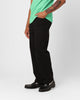 XXIII Dani Baggy Jeans Black