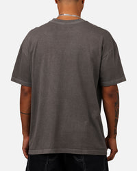 Rocky Rocky IV T-Shirt Black