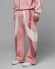 Loiter Hybrid Tek Sweatpants Pink
