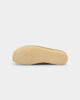 Clarks Originals Wallabee (M) Maple