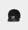 47 Brand New York Yankees Clean Up Strapback Black/Black