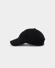 47 Brand New York Yankees Clean Up Strapback Black/Black