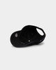 47 Brand New York Yankees Clean Up Strapback Black/Black