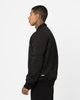 Ksubi Autograph Bomber Jacket Black/White