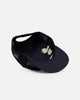 New Era X Redbull Racing F1 Team China 9Seventy Snapback Dark Blue