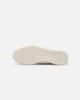 Reebok Club C 85 Vintage Chalk/Alabaster
