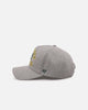 47 Brand New York Yankees 'Trophy Hunter' Offside Strapback Gray