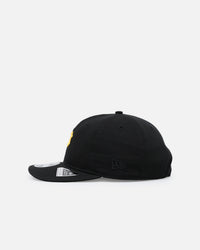 New Era Pittsburgh Pirates 9FIFTY Retro Crown Strapback OTC