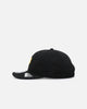 New Era Pittsburgh Pirates 9FIFTY Retro Crown Strapback OTC