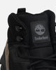 Timberland Mt Maddsen Waterproof Boot Black