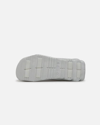 Crocs Echo Storm Grey