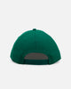 New Era Boston Celtics 'Fear Of God x NBA' 9FIFTY Retro Crown Snapback Green