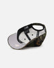 New Era Florida Marlins 'Gone Fishing' 9FORTY A-Frame Snapback Camo