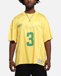 Men's