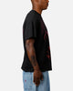 Puma x Lamelo Ball Lamelo World Tour T-Shirt Black