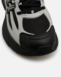 Adidas Adistar XLG 2.0 Black