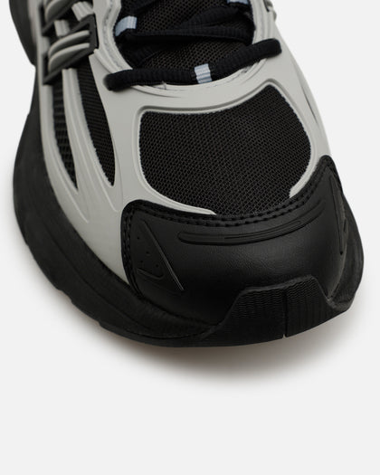 Adidas Adistar XLG 2.0 Black