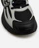 Adidas Adistar XLG 2.0 Black