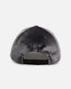 New Era Philadelphia Eagles 'Velvet Dreams 2.0' 9FORTY A-Frame Snapback Grey