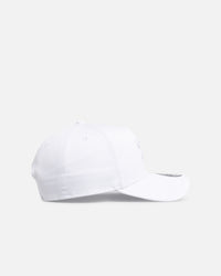 New Era Chicago White Sox 'Optic White' 9FORTY A-Frame Snapback Optic White
