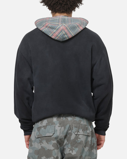 Carré x Disney Mickey & Friends Blocked Zip Hoodie