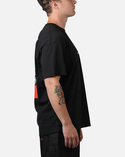 Puma McLaren 1976 T-Shirt Black