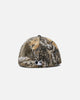New Era Houston Astros 'Stealth Edge' 59FIFTY Fitted Realtree Edge