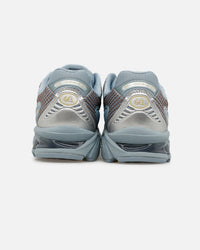 Asics Gel-Nimbus 10.1